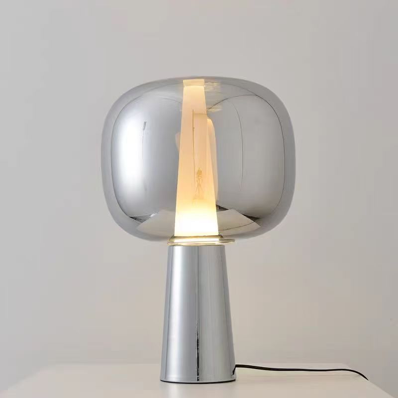 TABLE LAMP 15